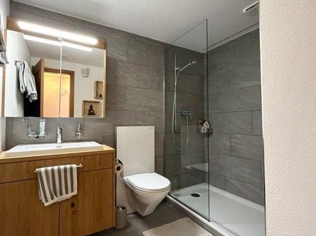 Apartment mieten in Wallisellen, Zürich