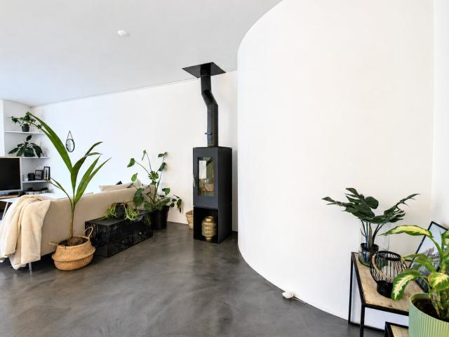 Wohnung mieten in Monthey, Wallis