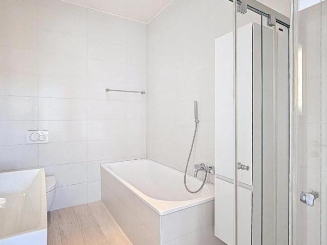 Wohnung mieten in Chailly-Montreux, Waadt