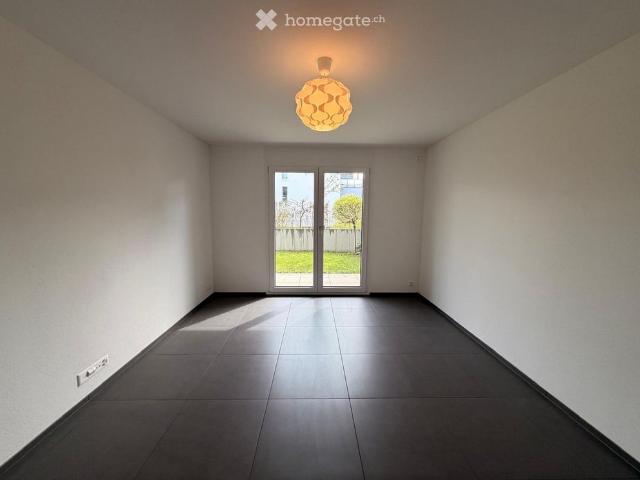 Apartment mieten in Baltenswil, Bassersdorf
