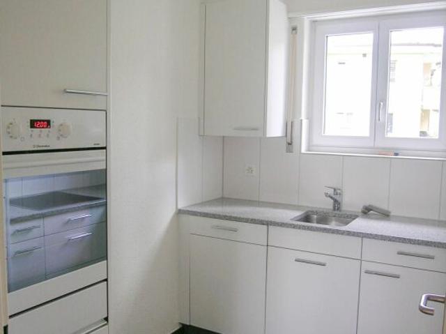 Apartment mieten in Oetwil am See, Zürich