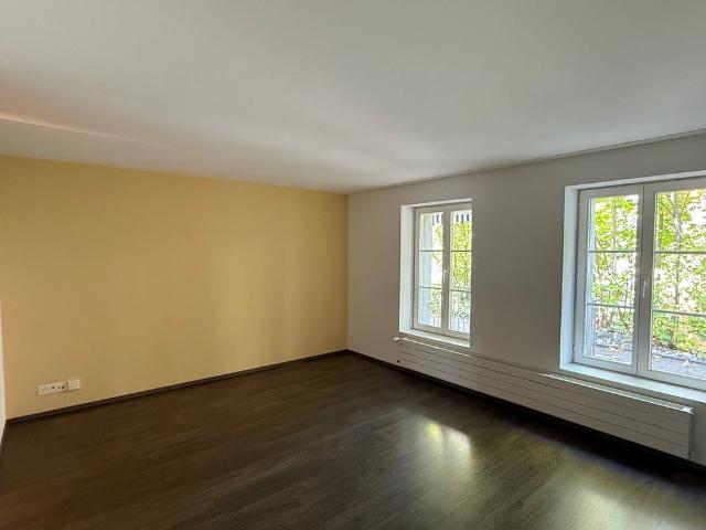 Apartment mieten in Im Choser, Burgdorf
