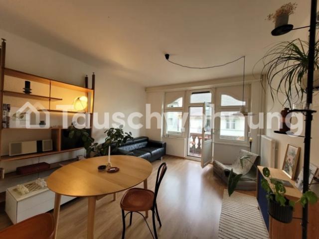 Wohnung mieten in Einigen, Zürich