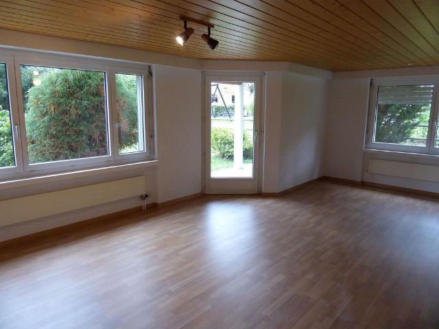 Apartment mieten in Balgach, Wahlkreis Rheintal