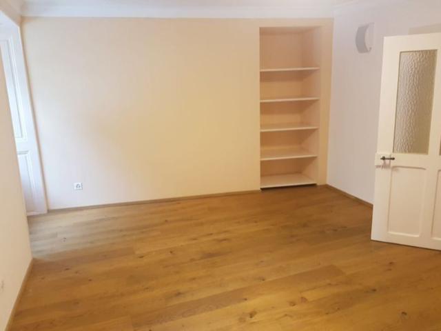 Apartment mieten in Brig, Brig-Glis