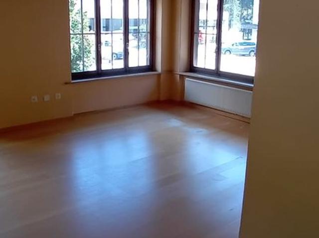 Apartment mieten in Dalvazza, Luzein