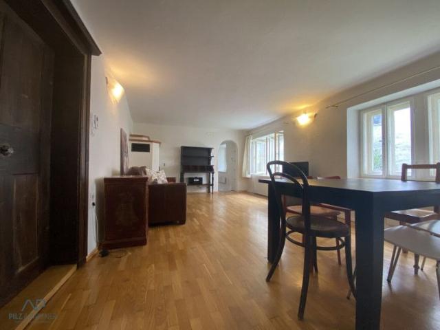 Apartment mieten in Adneter Riedl, Hallein