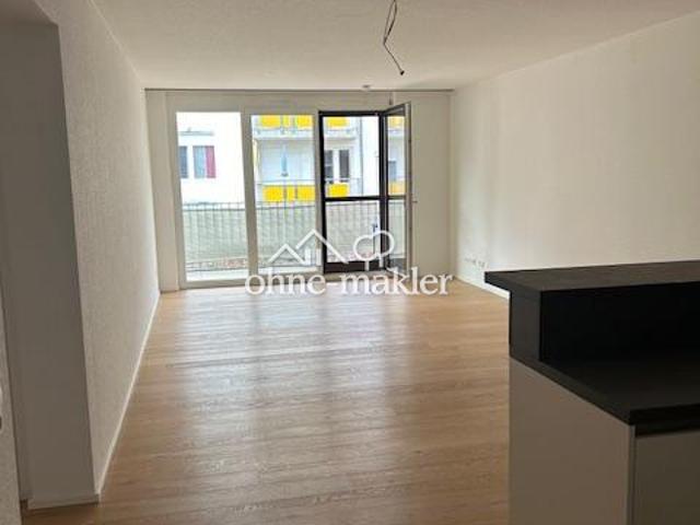Apartment kaufen in Arlen, Rielasingen-Worblingen