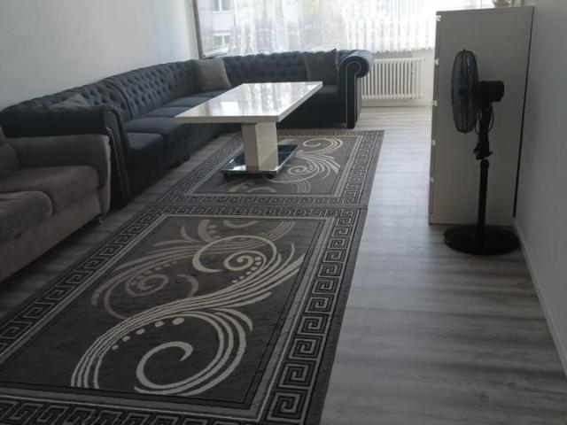 Wohnung kaufen in Oberesslingen, Esslingen