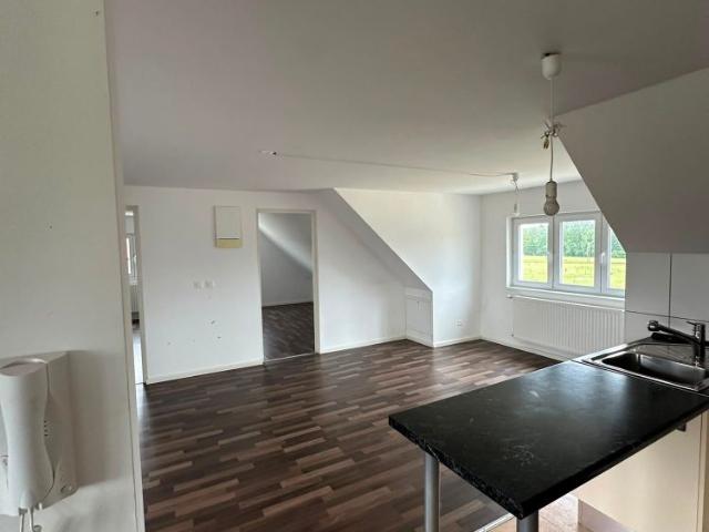 Apartment mieten in Fehlmoos, Salmsach