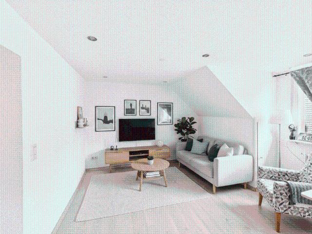 Apartment mieten in Langenbruck, Bezirk Waldenburg