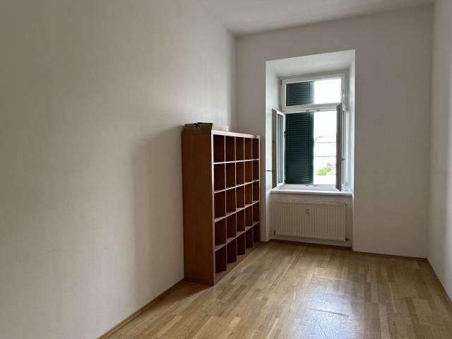 Wohnung mieten in Kaindorf an der Sulm, Steiermark