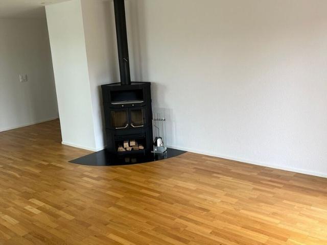 Apartment mieten in Underzälg, Niedermuhlern