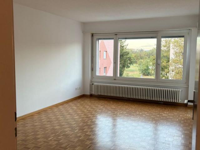 Apartment mieten in Obergösgen, Amtei Olten-Gösgen