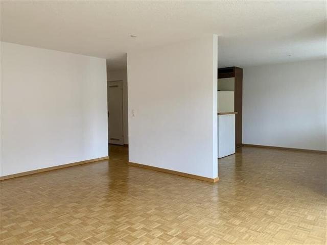 Apartment mieten in Seon