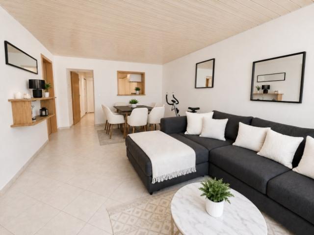 Wohnung mieten in Porrentruy, Jura