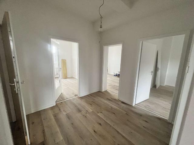 Wohnung kaufen in Stadtbezirk III, Essen