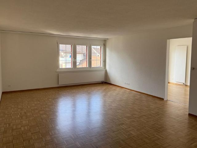 Apartment mieten in Oberdorf, Lachen