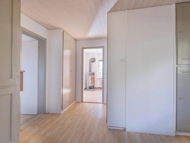Apartment mieten in Belp, Bern