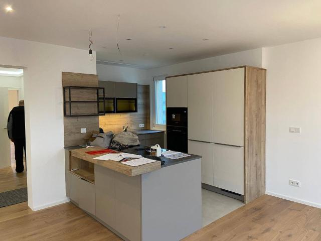 Apartment mieten in St. Andrä-Wördern, Niederösterreich