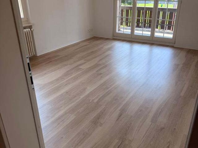 Apartment mieten in Littauerboden, Luzern