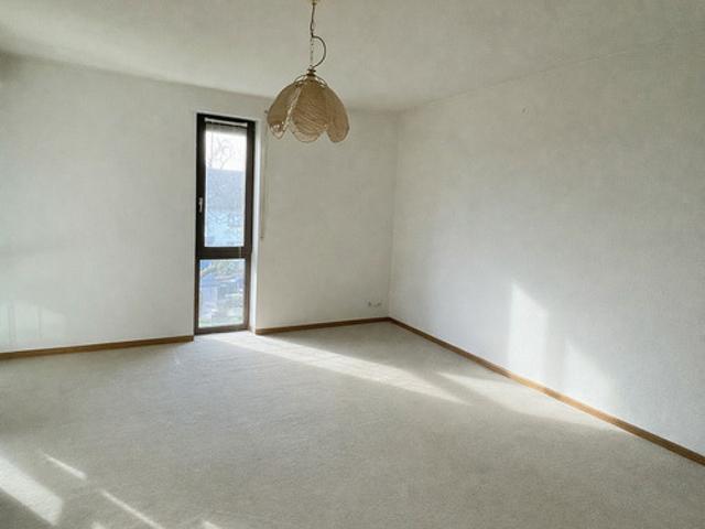 Wohnung kaufen in Kehl, Baden-Württemberg