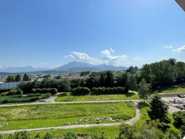 Apartment mieten in Lü