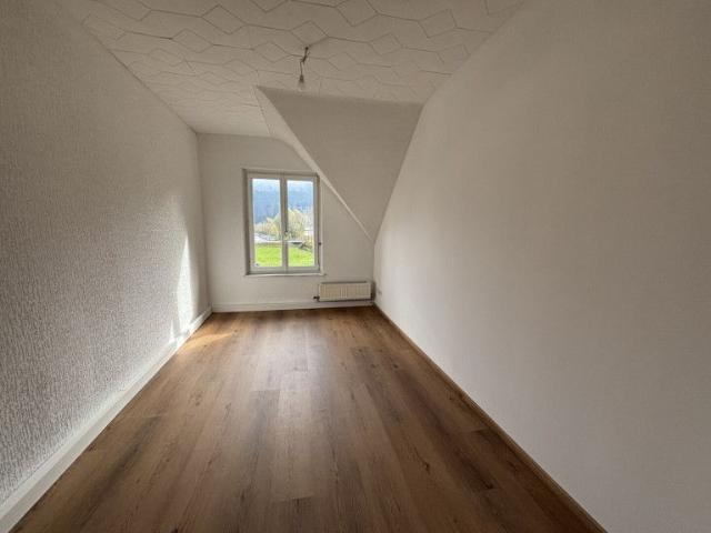 Apartment mieten in Kennelbach, Vorarlberg