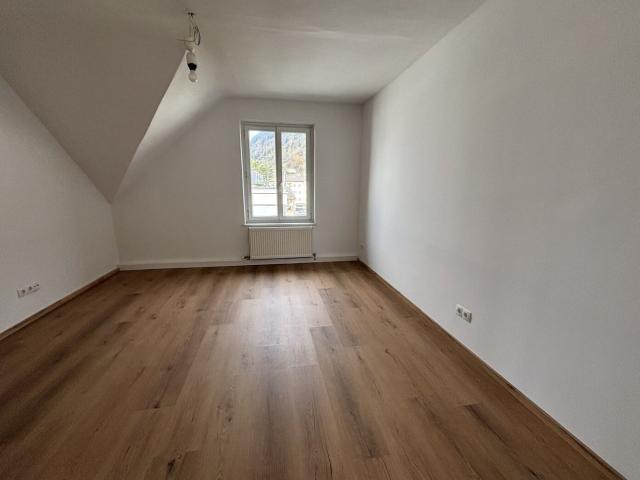 Wohnung mieten in Kennelbach, Vorarlberg