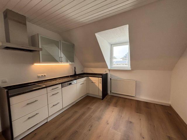 Apartment mieten in Kennelbach, Vorarlberg