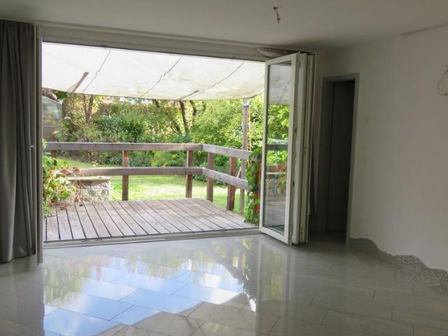 Apartment mieten in Im Tal, Steckborn