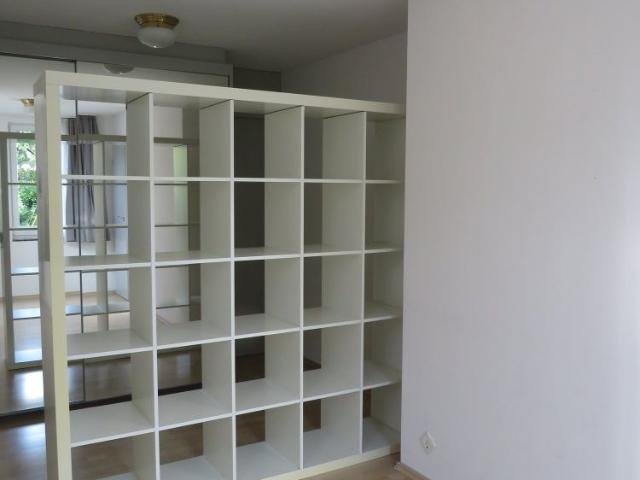Apartment mieten in Walch, Steckborn