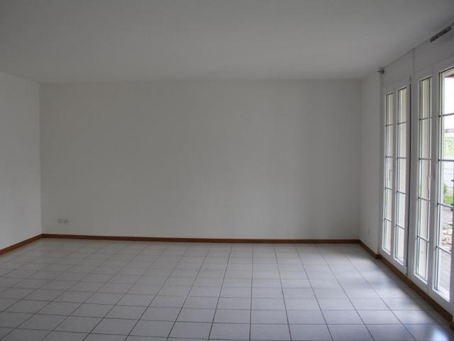 Apartment mieten in Kasern, Rohrbach