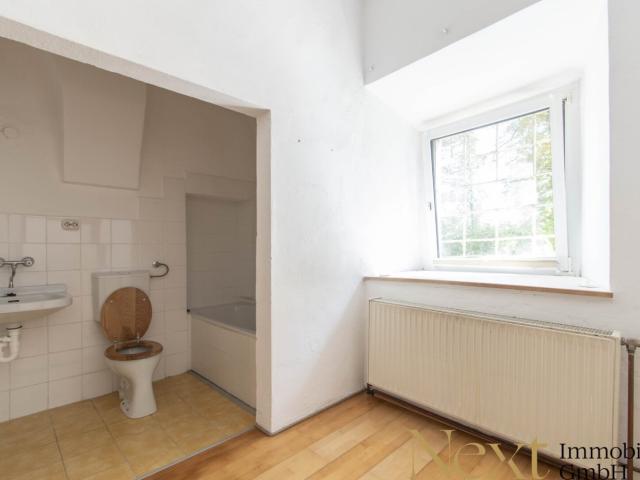 Apartment mieten in Leonding, Gaumberg
