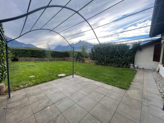 Wohnung mieten in Saint-Triphon, Ollon