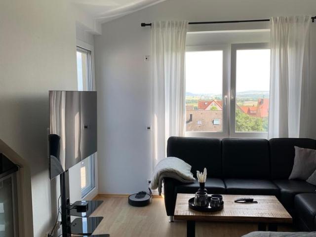 Wohnung kaufen in Herrenberg (Stadt), Herrenberg