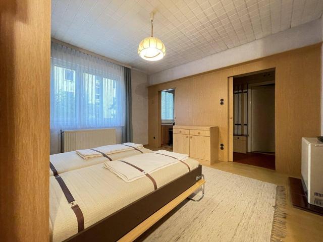 Apartment kaufen in KG Landstraße, Wien