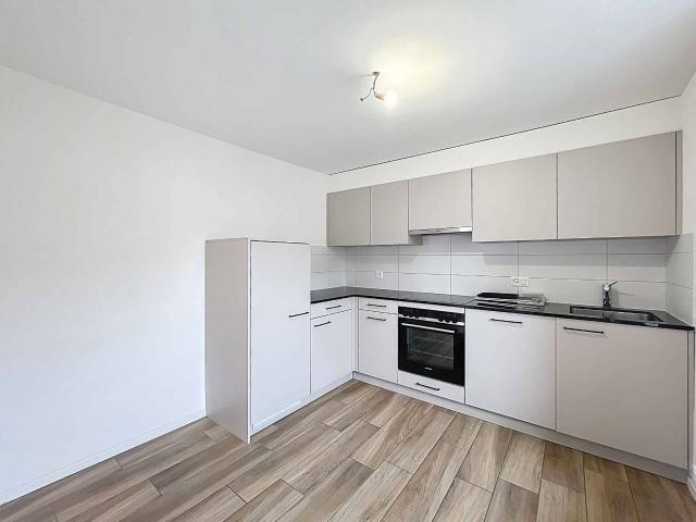 Wohnung mieten in Châtel-Saint-Denis, Freiburg