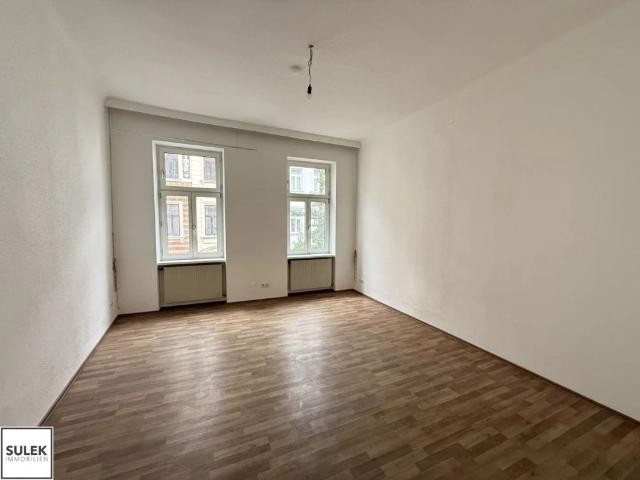 Apartment mieten in KG Margareten, Wien