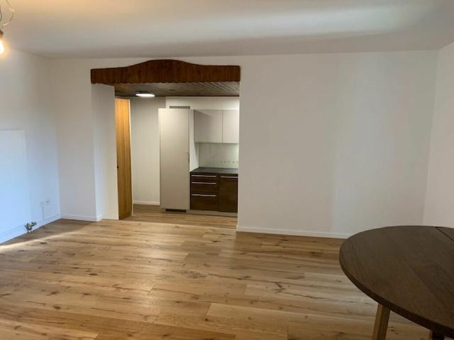 Wohnung mieten in Lü