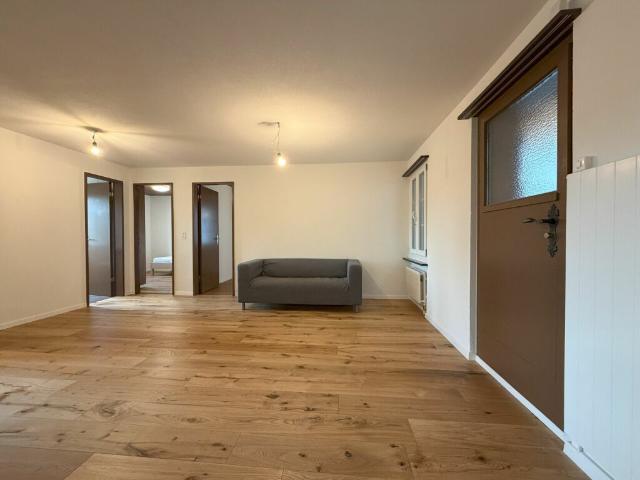 Wohnung mieten in Lü