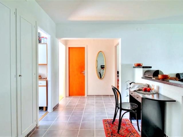 Wohnung kaufen in Martigny, Wallis