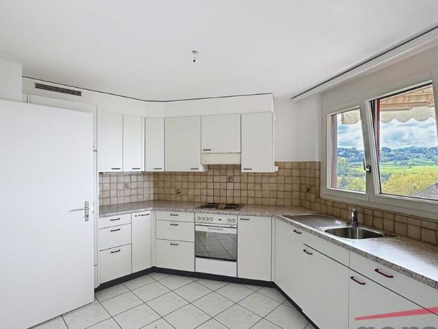 Apartment mieten in St. Antoni, Freiburg