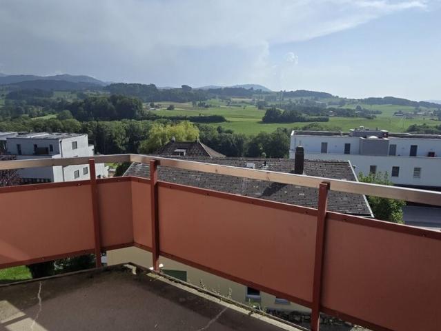 Apartment mieten in St. Antoni, Freiburg