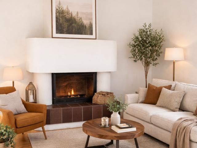 Apartment mieten in Räfis, Buchs (SG)