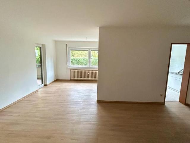 Wohnung kaufen in Göppingen, Baden-Württemberg