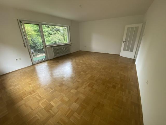 Apartment mieten in Neuostheim/Neuhermsheim, Mannheim