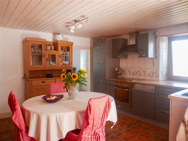 Wohnung kaufen in Massongex, Wallis