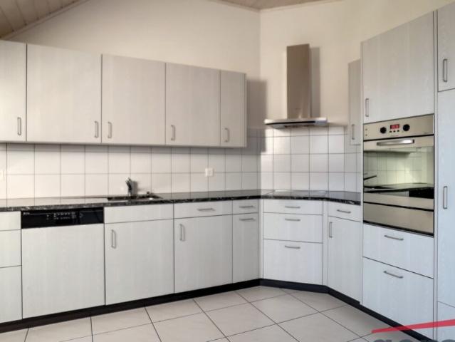 Apartment mieten in Plaffeien, Freiburg