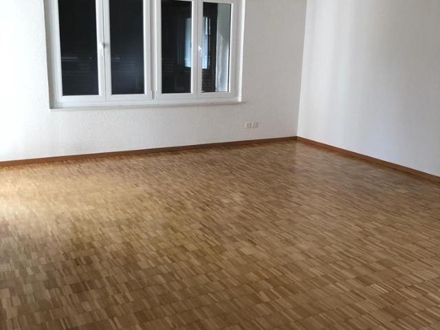 Apartment mieten in Beinwil am See, Bezirk Kulm